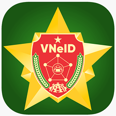 phone_icon