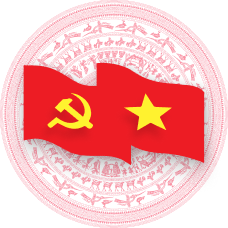 phone_icon