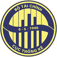 logo_tctk