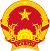 quochuyVN