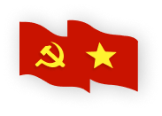logo_cobualiem