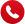 phone_icon