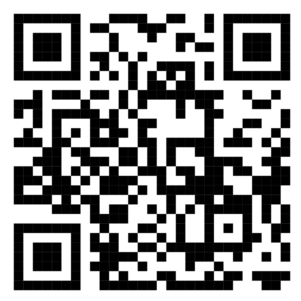 link-android-tctk