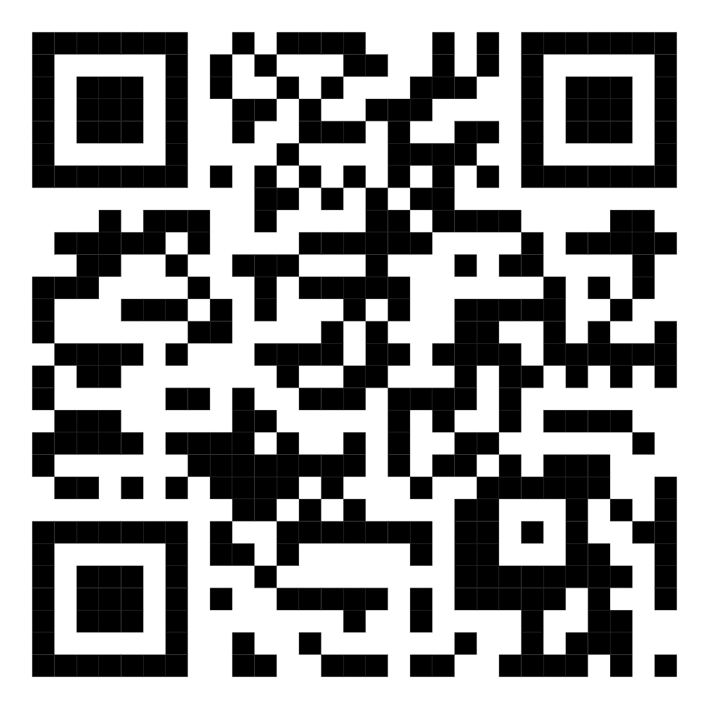 link_ios_tctk