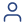 user_icon